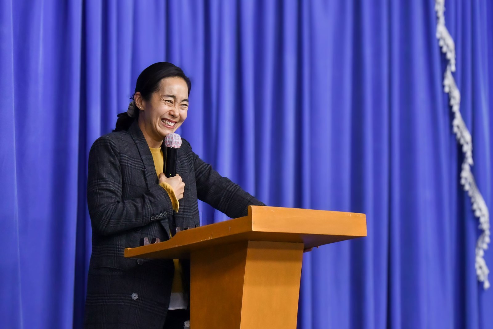 TALLERES DE EVANGELIZACIÓN LÍDERES MISIÓN BUENAS NUEVAS - Imagen 3