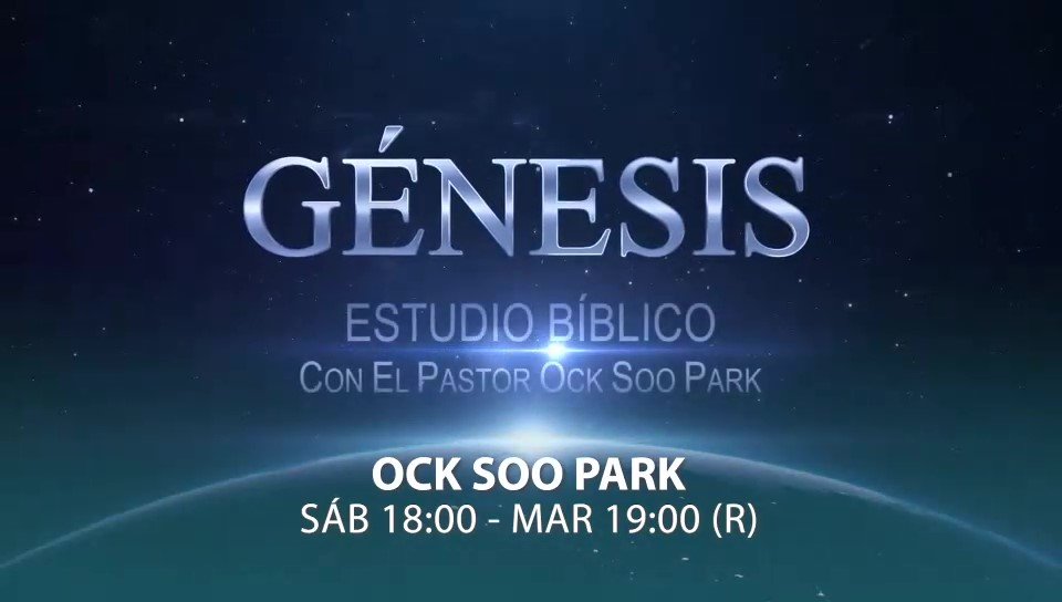 TRABAJO DE XTOTV BOLIVIA - Imagen 12