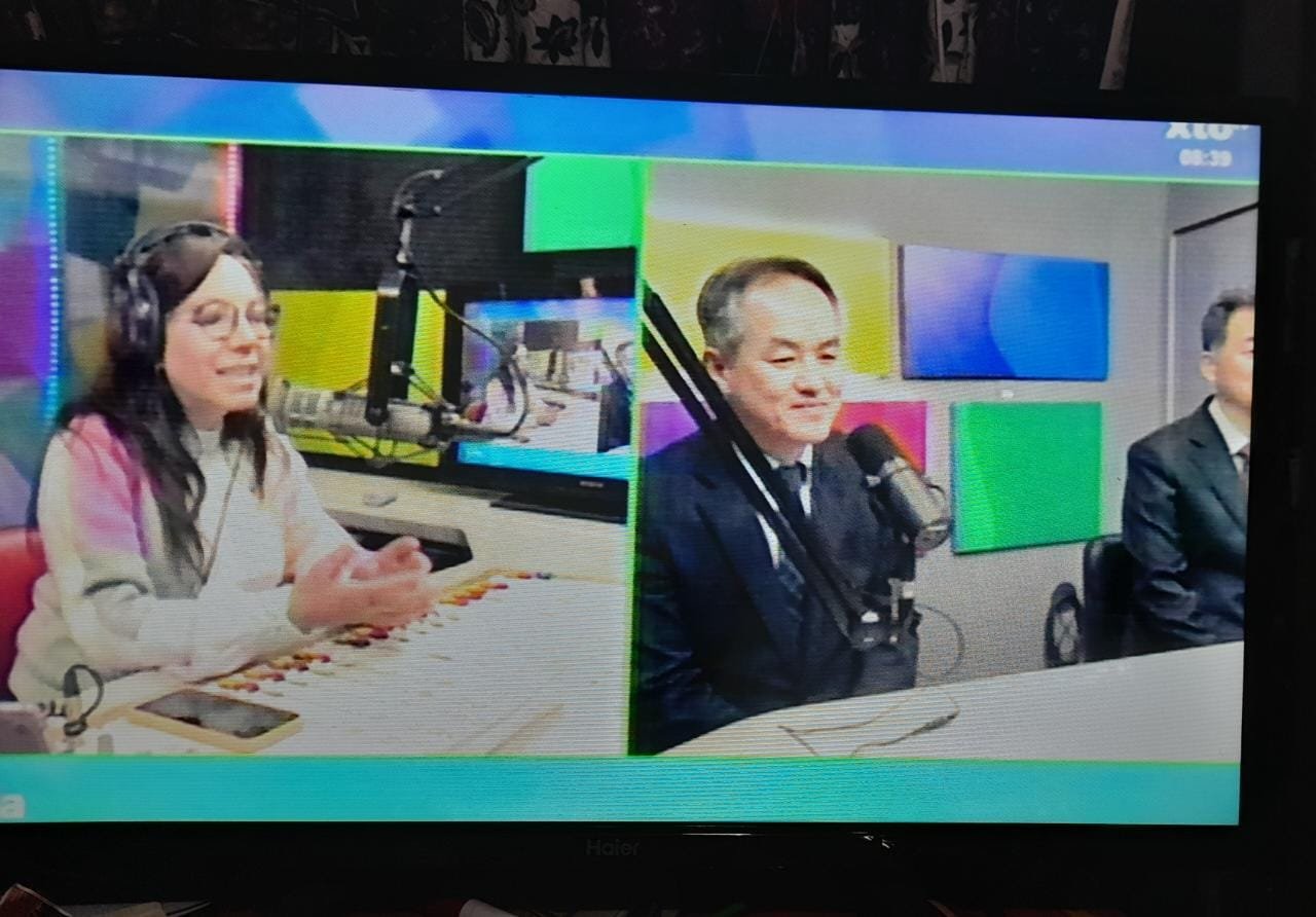 TRABAJO DE XTOTV BOLIVIA - Imagen 4