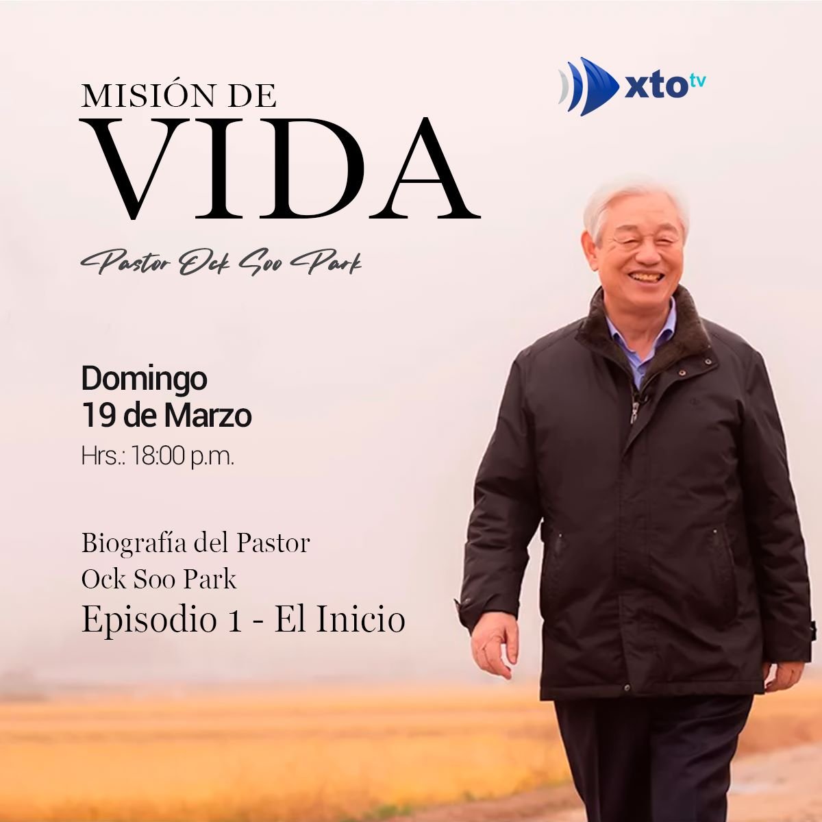 TRABAJO DE XTOTV BOLIVIA - Imagen 9