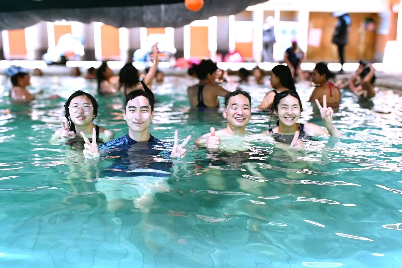 RETIRO NACIONAL DE HERMANAS CASADAS “HABLEMOS DE NUESTROS CORAZONES - Imagen 14