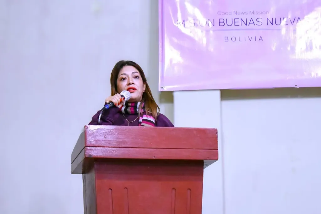 RETIRO NACIONAL DE HERMANAS CASADAS “HABLEMOS DE NUESTROS CORAZONES - Imagen 12