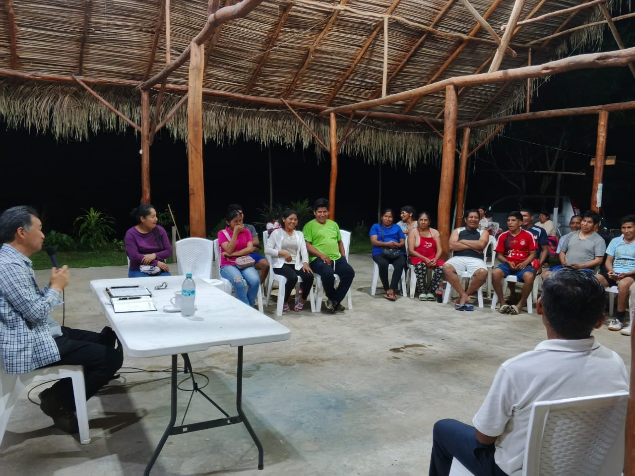 CAMPEONATO DE FUTBOL - HERMANOS CASADOS - Imagen 13
