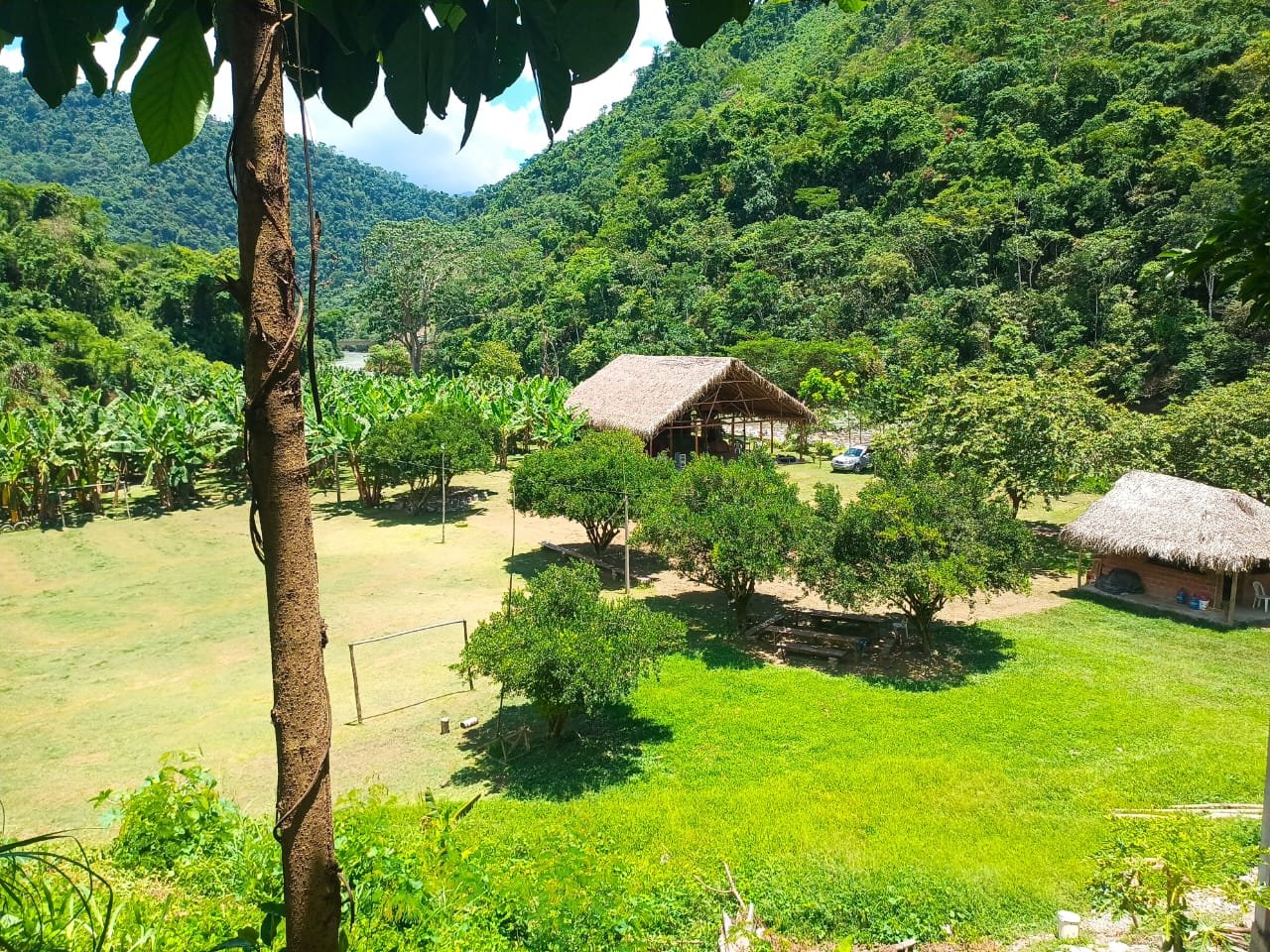 CAMPEONATO DE FUTBOL - HERMANOS CASADOS - Imagen 16