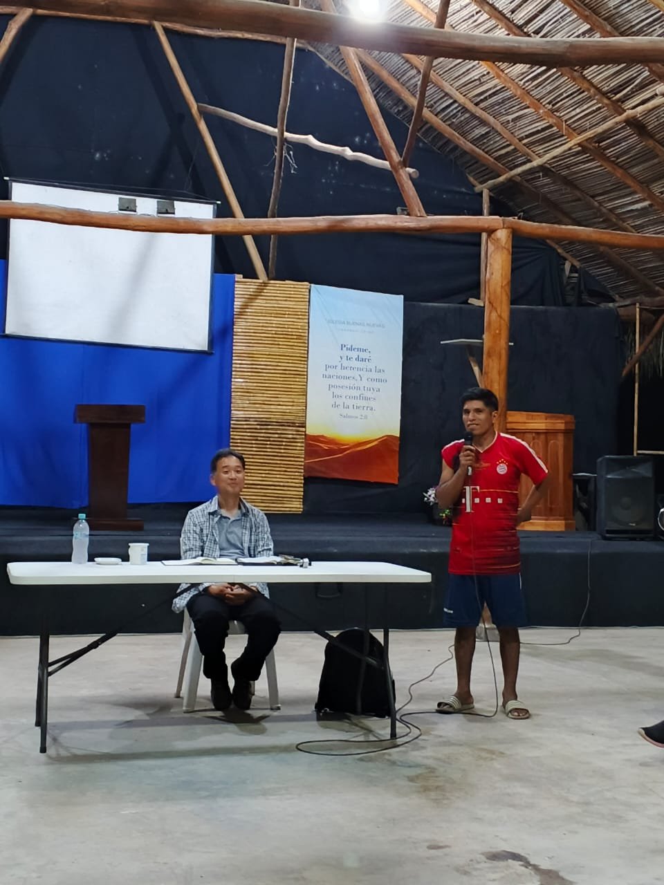 CAMPEONATO DE FUTBOL - HERMANOS CASADOS - Imagen 7