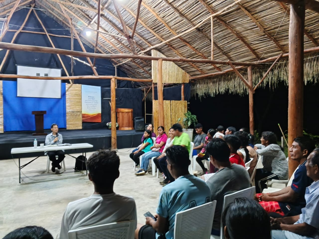 CAMPEONATO DE FUTBOL - HERMANOS CASADOS - Imagen 9